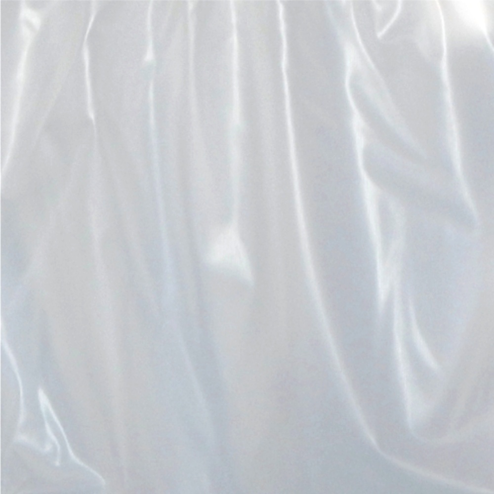 tc14320f, PVC Inkontinenz-Slip, Knöpfer, breiter Taillenbund, 4 cm höher,  innenl. Klettverschluss, PVC-Knöpfer, tcsb PVC-Folie + PVC-Textil